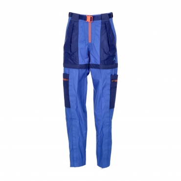 pantalone tuta donna next utility pant GAME ROYAL/BLUE VOID/BLUE LAGOON