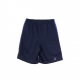 pantaloncino basket uomo nba swingman short jordan statement edition 2020 dalmav COLLEGE NAVY/GAME ROYAL/WHITE/WHITE