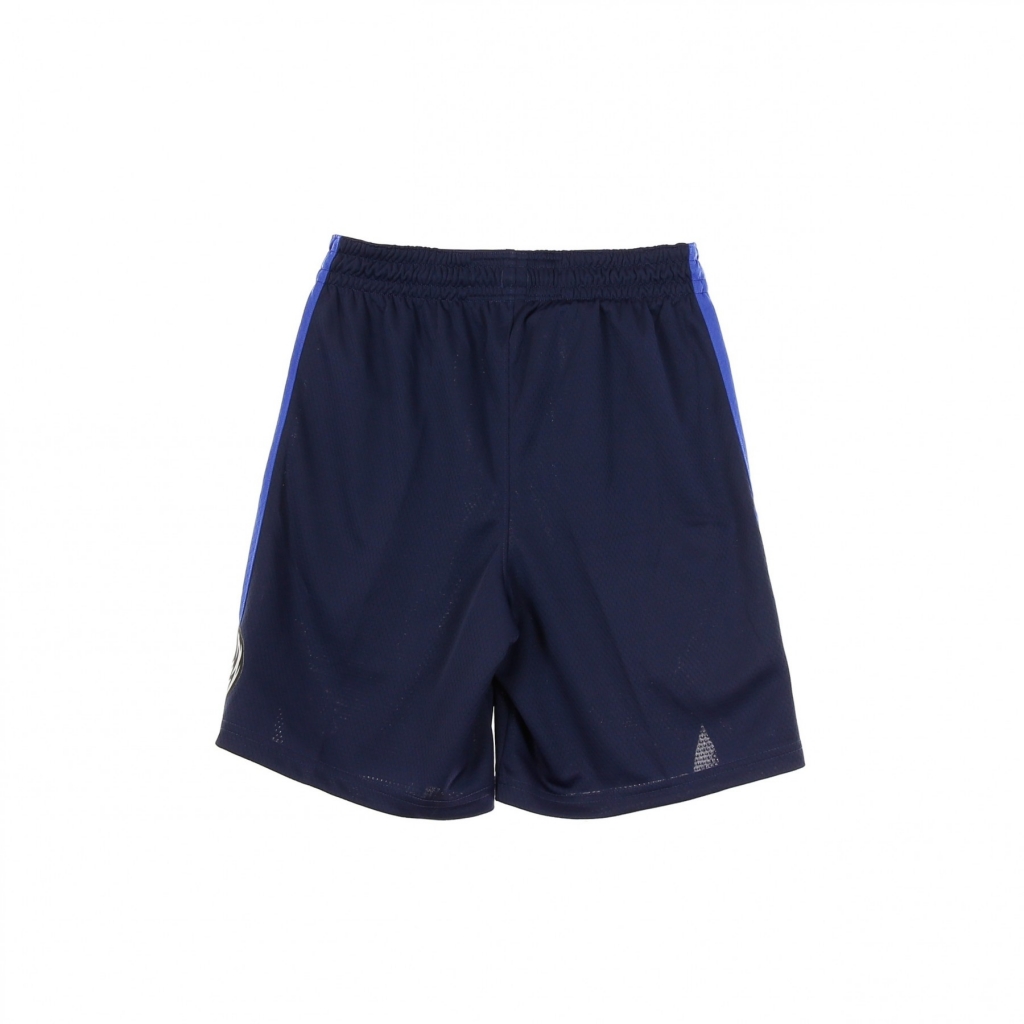 pantaloncino basket uomo nba swingman short jordan statement edition 2020 dalmav COLLEGE NAVY/GAME ROYAL/WHITE/WHITE