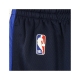 pantaloncino basket uomo nba swingman short jordan statement edition 2020 dalmav COLLEGE NAVY/GAME ROYAL/WHITE/WHITE