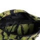 marsupio uomo logo hip bag CAMOUFLAGE