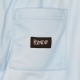 pantalone tuta felpato uomo lets make love sweatpants MULTI