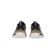 scarpa bassa uomo jordan air 200e MEDIUM OLIVE/UNIVERSITY RED/SUMMIT WHITE