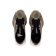 scarpa bassa uomo jordan air 200e MEDIUM OLIVE/UNIVERSITY RED/SUMMIT WHITE