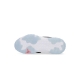  uomo jordan delta 2 WHITE/FLASH CRIMSON/METALLIC SILVER
