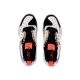  uomo jordan delta 2 WHITE/FLASH CRIMSON/METALLIC SILVER