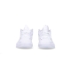scarpa bassa uomo jordan zoom separate WHITE/BLEACHED AQUA