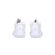 scarpa bassa uomo jordan zoom separate WHITE/BLEACHED AQUA