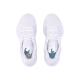 scarpa bassa uomo jordan zoom separate WHITE/BLEACHED AQUA