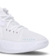 scarpa bassa uomo jordan zoom separate WHITE/BLEACHED AQUA
