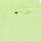 costume pantaloncino uomo water short SHARP GREEN