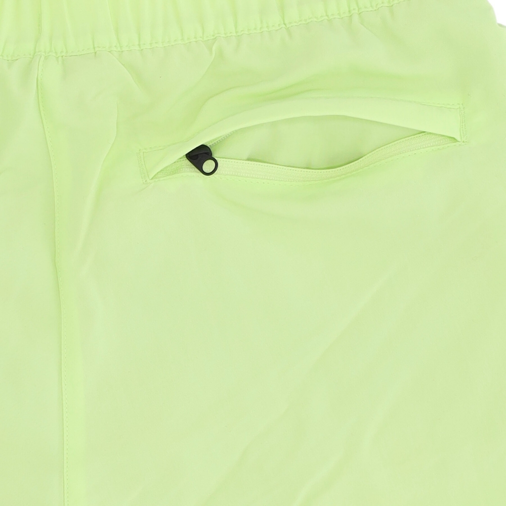 costume pantaloncino uomo water short SHARP GREEN