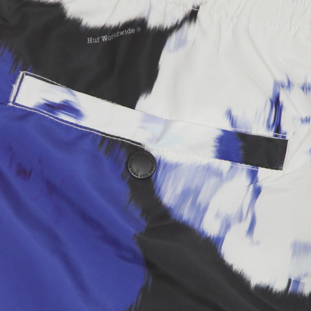 costume bermuda uomo hamptons beach short BLUE