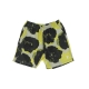 costume bermuda uomo hamptons beach short STONE