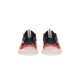 scarpa bassa uomo jordan air 200e BLACK/TOTAL ORANGE/CHILE RED/PHOTON DUST