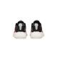 scarpa bassa uomo jordan air 200e BLACK/TOTAL ORANGE/CHILE RED/PHOTON DUST
