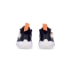 scarpa bassa uomo jordan delta 2 PHANTOM/TOTAL ORANGE/BLACK/WHITE