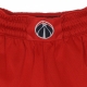 pantaloncino basket uomo nba swingman short icon edition road 18 waswiz UNIVERSITY RED/COLLEGE NAVY/WHITE/WHITE