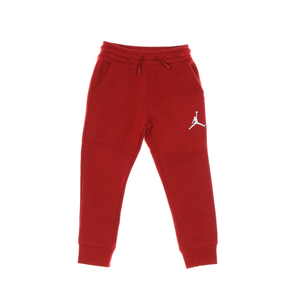 Pantaloni tuta nike bambino hotsell