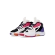 scarpa bassa uomo jordan zoom separate WHITE/WASHED TEAL/BLACK/RUSH ORANGE
