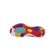 scarpa bassa uomo jordan zoom separate WHITE/WASHED TEAL/BLACK/RUSH ORANGE