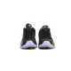scarpa bassa uomo jordan point lane BLACK/WHITE/BLACK