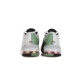 scarpa basket ragazzo lebron xviii low bugs vs marvin gs LT SMOKE GREY/SUNSET PULSE/BLACK/WHITE