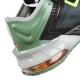 scarpa basket ragazzo lebron xviii low bugs vs marvin gs LT SMOKE GREY/SUNSET PULSE/BLACK/WHITE