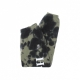 pantalone tuta felpato uomo in bloom fleece pant OLIVE
