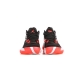 scarpa basket uomo jordan zion 1 BLACK/BRIGHT CRIMSON/WHITE