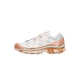 scarpa outdoor uomo xt-6 skyline VANILLA ICE/YUCCA/SUN BAKED