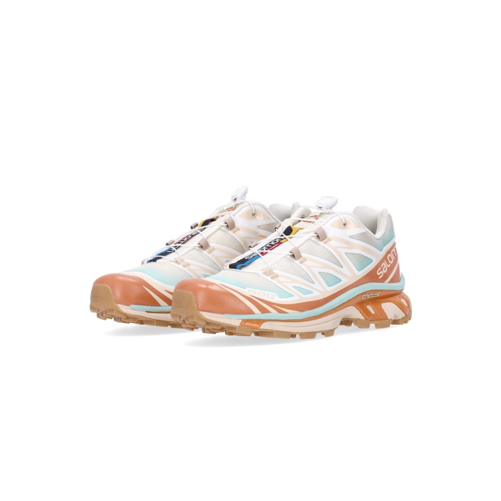 scarpa outdoor uomo xt-6 skyline VANILLA ICE/YUCCA/SUN BAKED