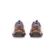 scarpa outdoor uomo xt-6 skyline MOONSCAPE/LEEK GREEN/VIBRANT ORANGE
