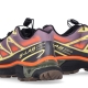 scarpa outdoor uomo xt-6 skyline MOONSCAPE/LEEK GREEN/VIBRANT ORANGE