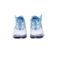scarpa basket uomo lebron xix WHITE/DUTCH BLUE/BLUE VOID