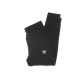 pantalone tuta felpato ragazzo adicolor pants BLACK/WHITE