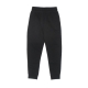 pantalone tuta felpato ragazzo adicolor pants BLACK/WHITE