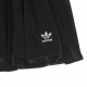 gonna donna originals skirt BLACK