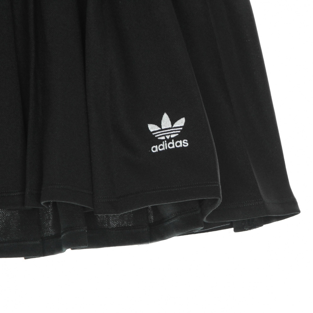 gonna donna originals skirt BLACK