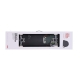 skateboard assemblati uomo g1 argo boxed BLACK/CAMO