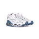 scarpa bassa uomo jordan point lane WHITE/RFTBLU/POLLEN/ARMORY NAVY