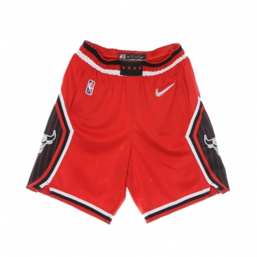 pantaloncino basket uomo nba dri-fit swingman shorts mmt 21 chibul UNIVERSITY RED/BLACK/WHITE