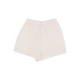 gonna donna tulsa high waist skirt shorts SWEET CORN