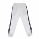 pantalone tuta felpato ragazzo psg pant BIRCH HEATHER