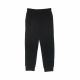 completo tuta bambino essentials po set BLACK