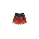 costume bermuda uomo galaxy boardshort BLACK