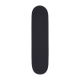 skateboard assemblati uomo monstera skateboard MULTI