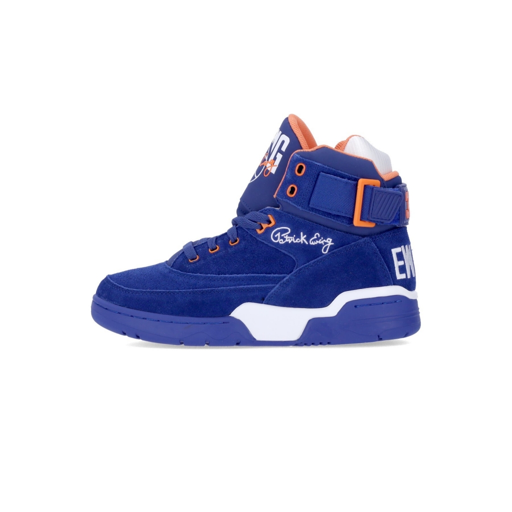 Scarpa basket new arrivals