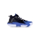 scarpa basket uomo jordan zion 1 BLACK/WHITE/HYPER ROYAL