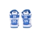 scarpa basket uomo ewing 33 hi death row dogg food WHITE/ROYAL